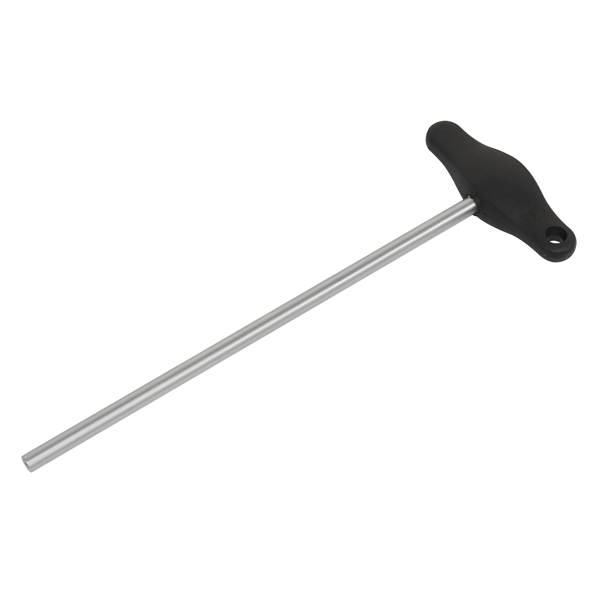 Adaptive Cruise Control Adjustment Tool - VAG VS809