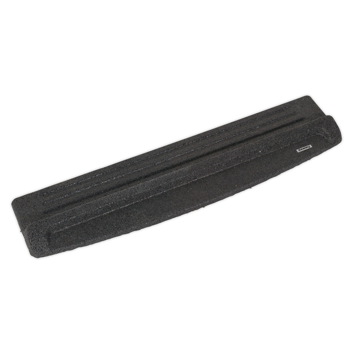 Anti-Slip Ladder Mat ASLM1