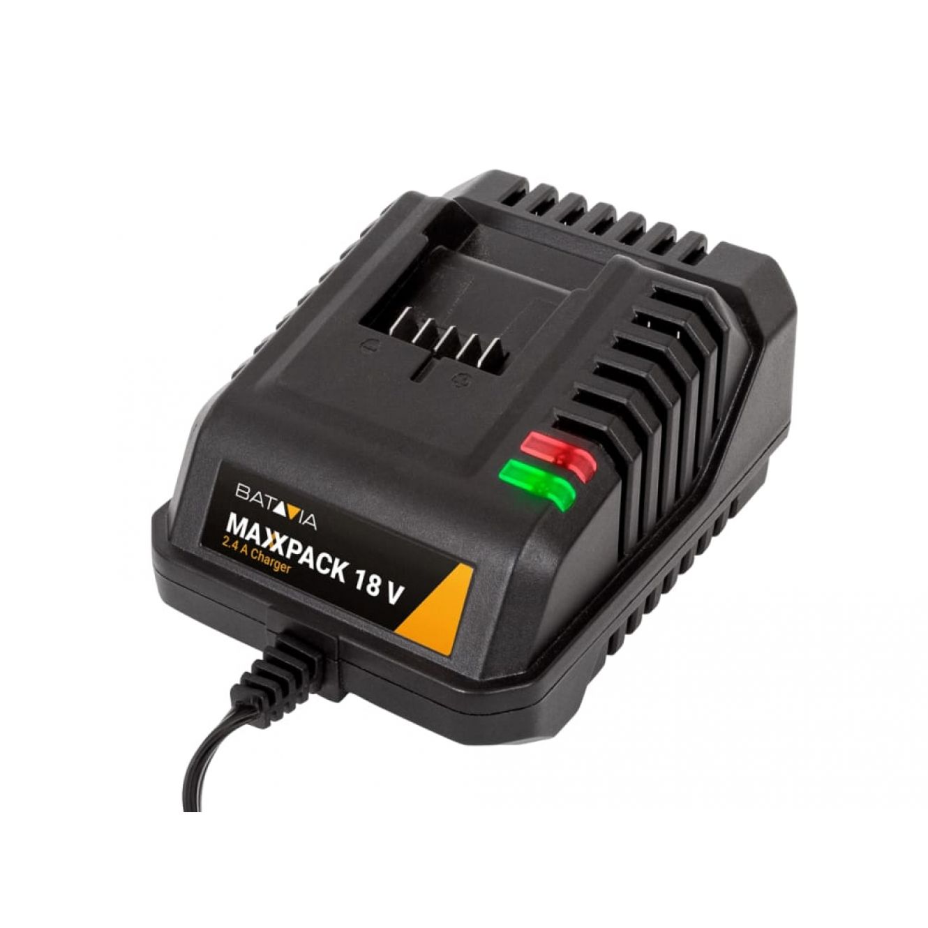 MAXXPACK Charger 18V BAT7064160