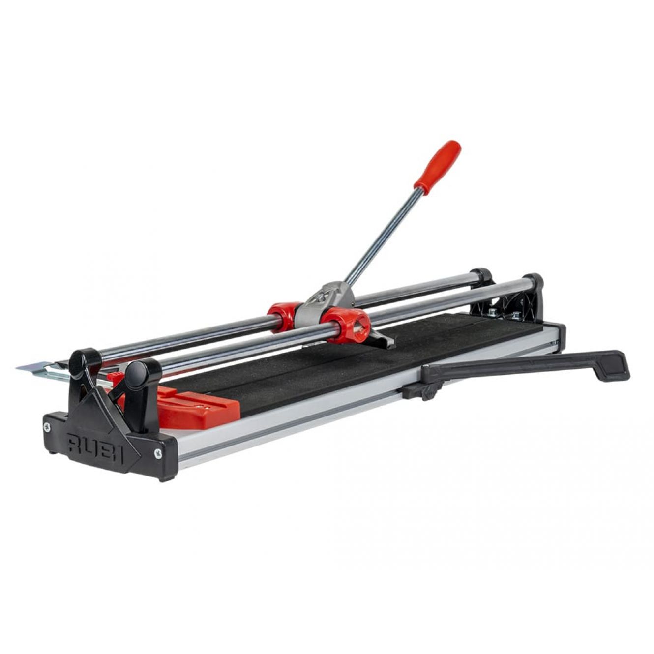 RG65 Manual Tile Cutter RUB15991