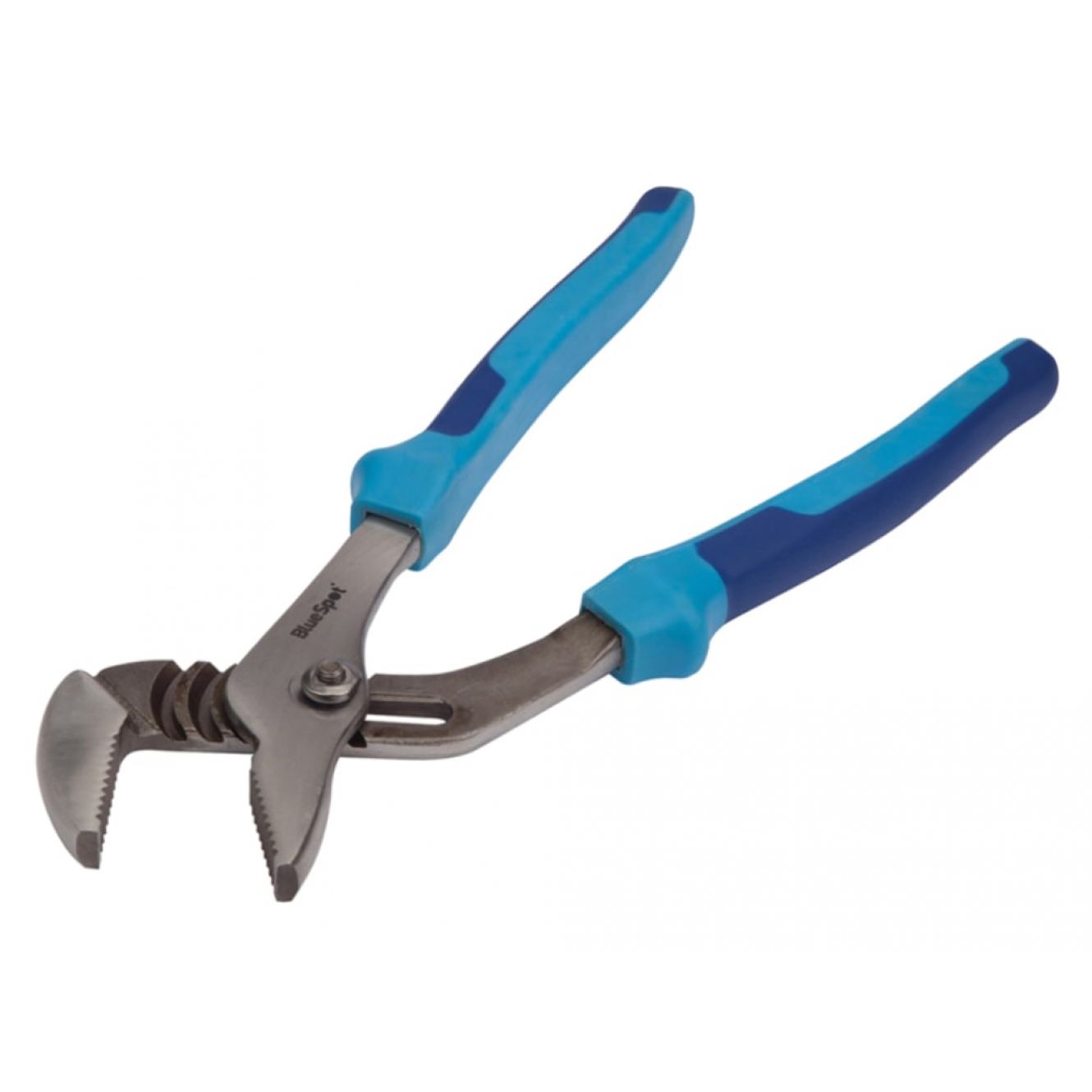 Heavy-Duty Water Pump Pliers