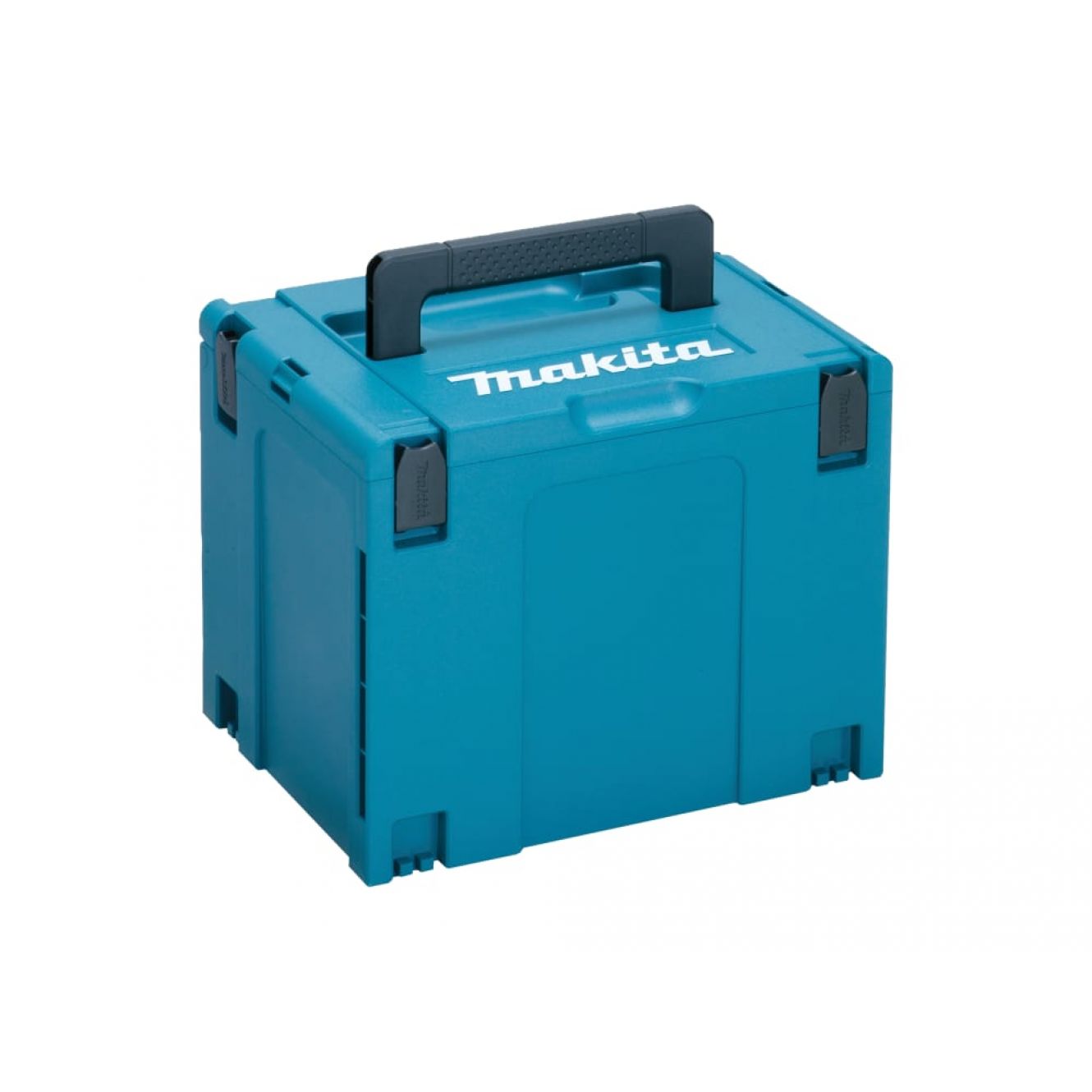 MAKPAC Type 4 Carry Case: 821552-6 MAKPAC4