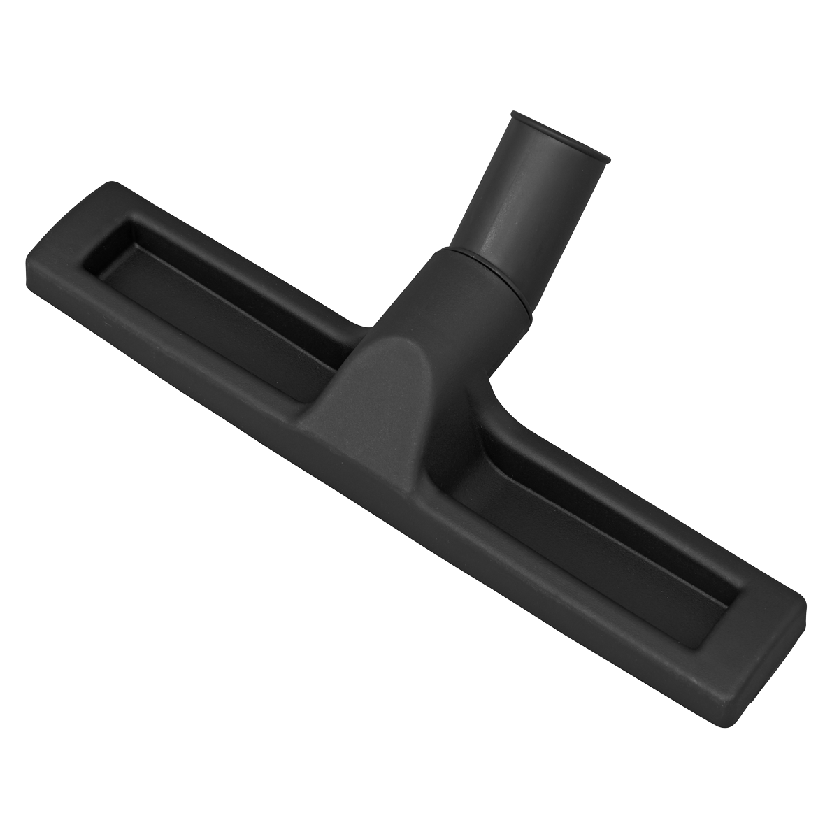 Brushless Vacuum Suction Attachment PC200ASB