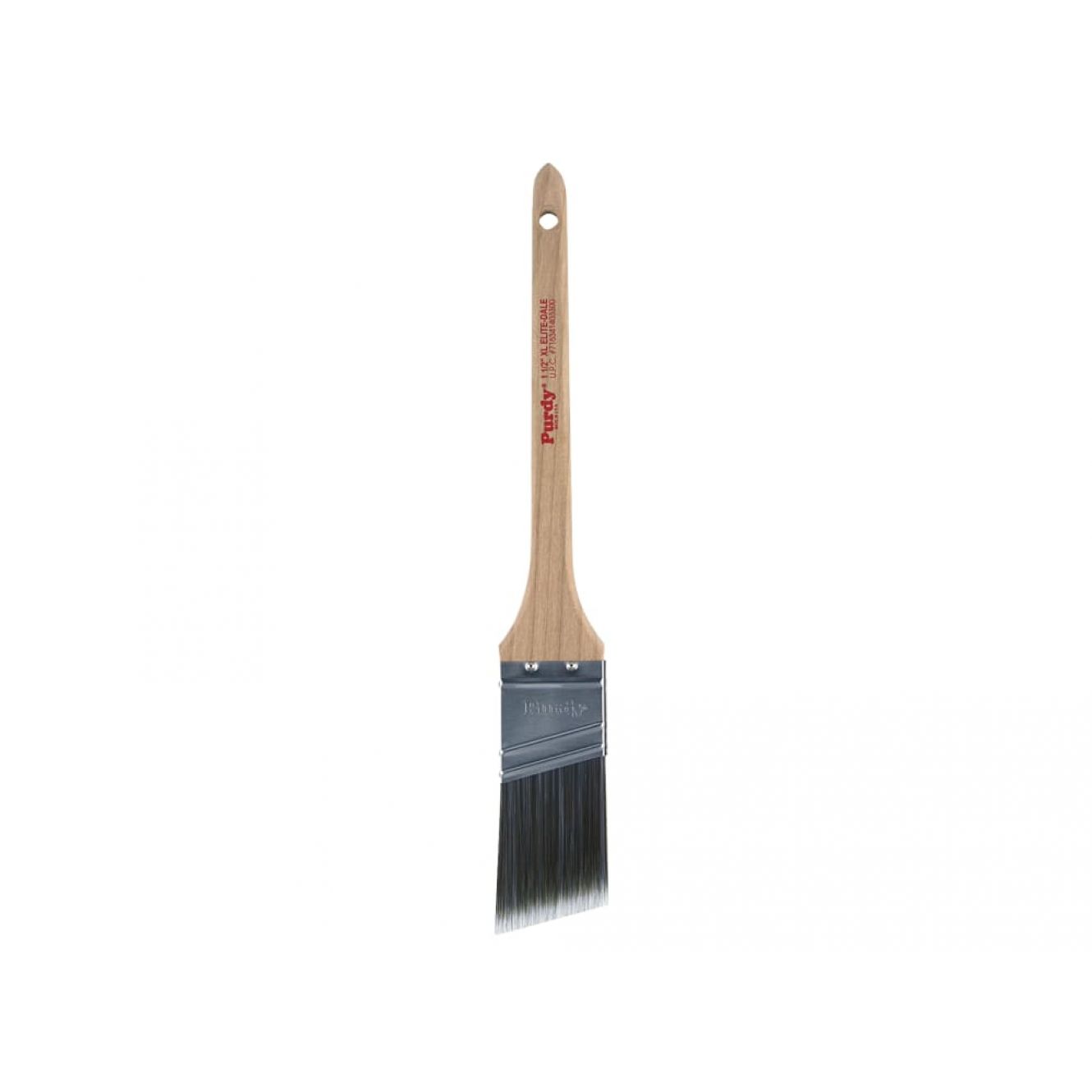 Dale XL™ Elite™ Brush