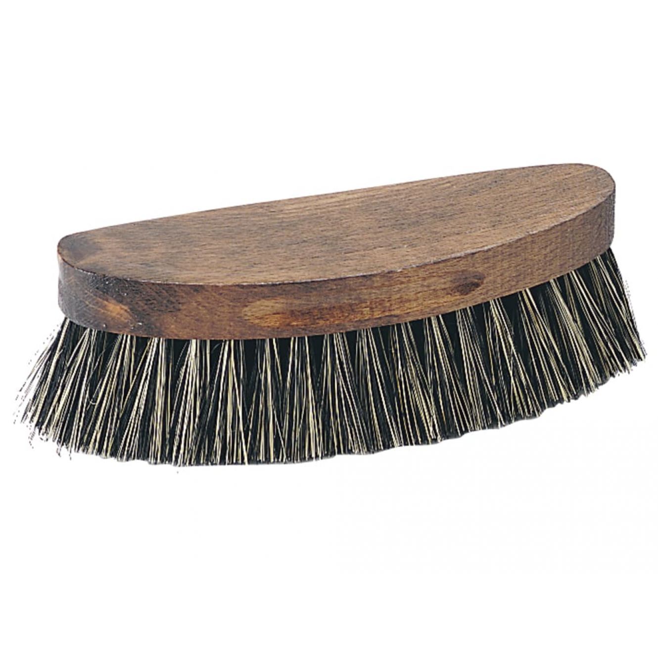 Wax Polishing Brush LIBWPBRUSH