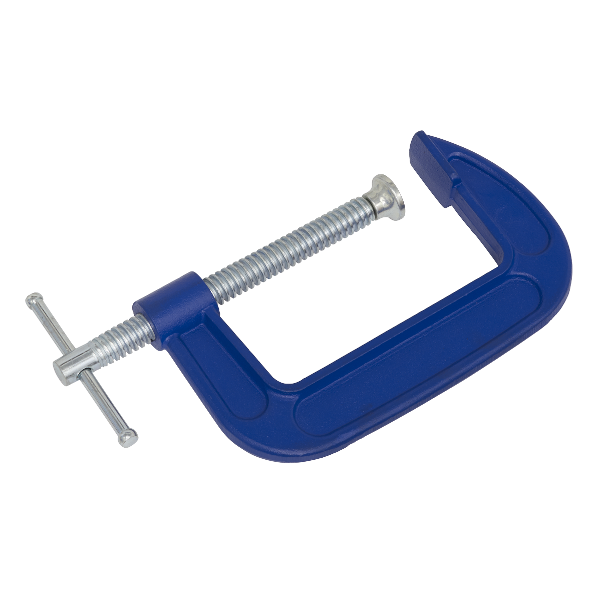 G-Clamp 100mm AK6004