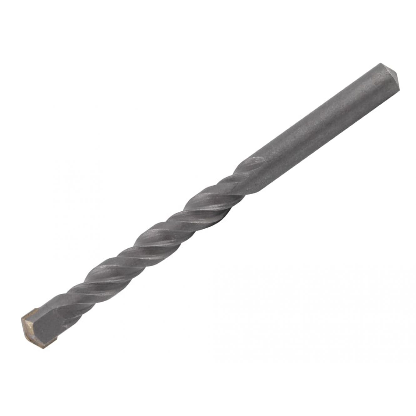 Standard Masonry Drill Bit