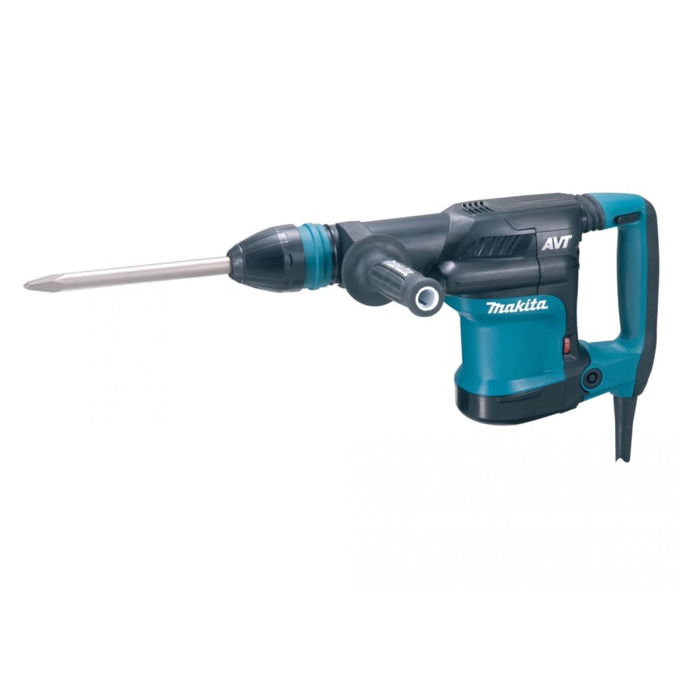 HM0871C AVT SDS Max Demolition Hammer 1100 Watt