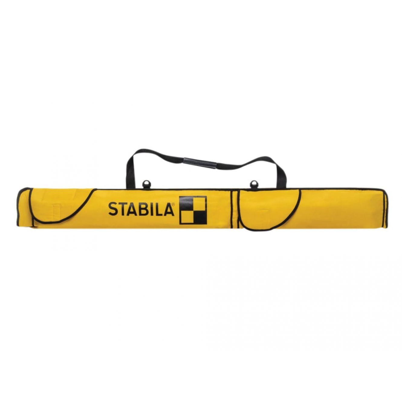 Combi Spirit Level Bags