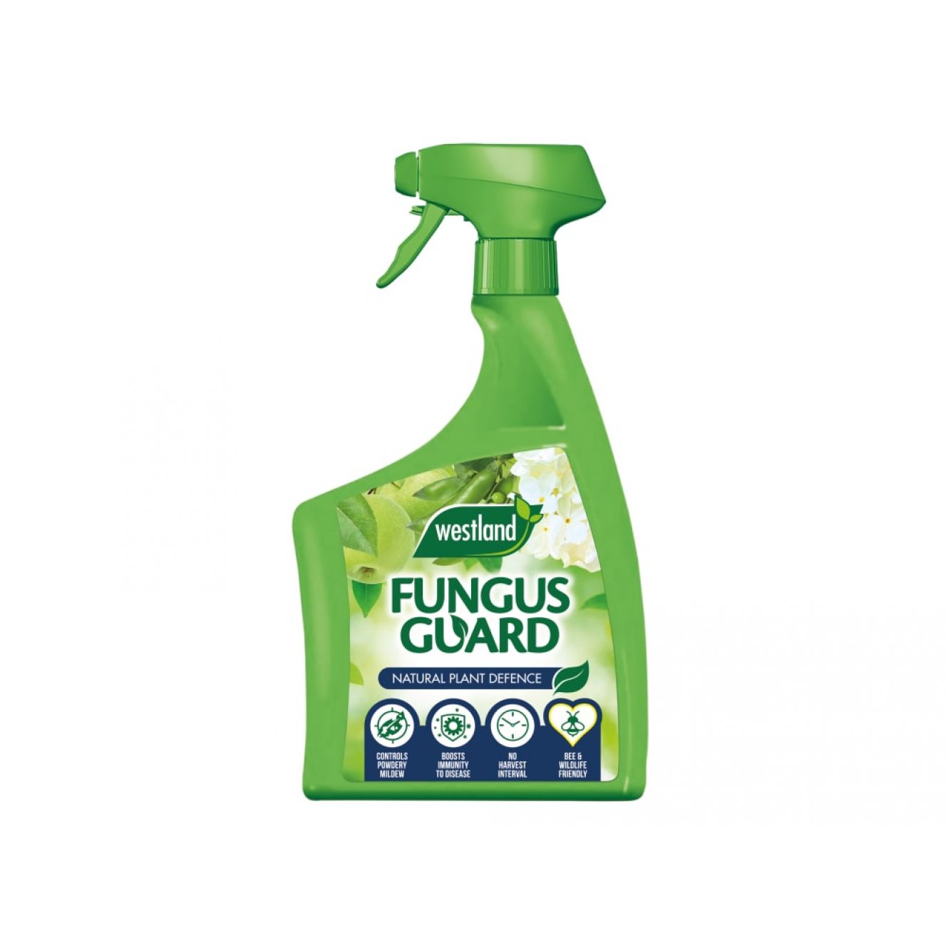 Fungus Guard 800ml WLD20300660
