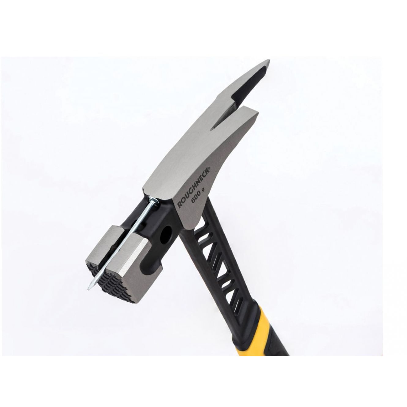 Gorilla V-Series Slater's Hammer 600g (21oz) ROU11040