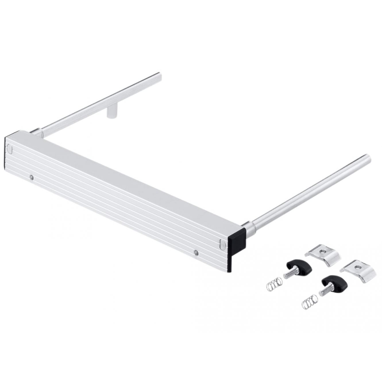 Parallel Guide BSH600Z0000X