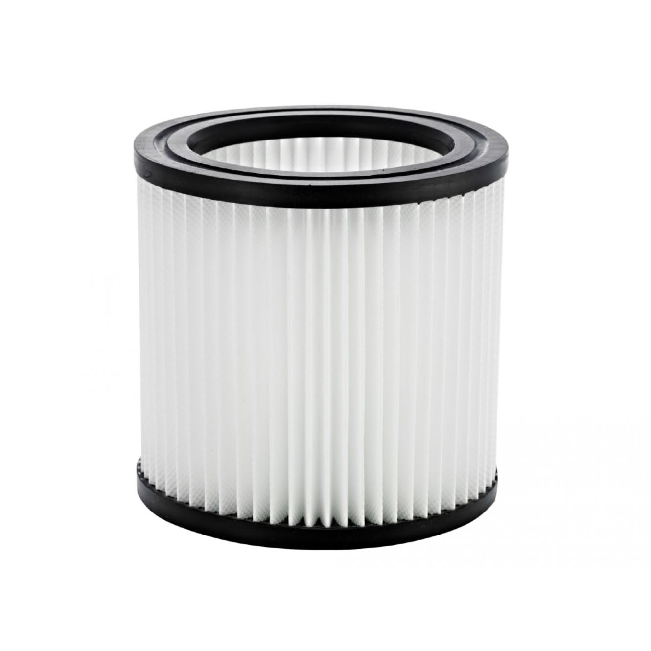 Buddy II Replacement Washable Filter (Single) KEW81943047