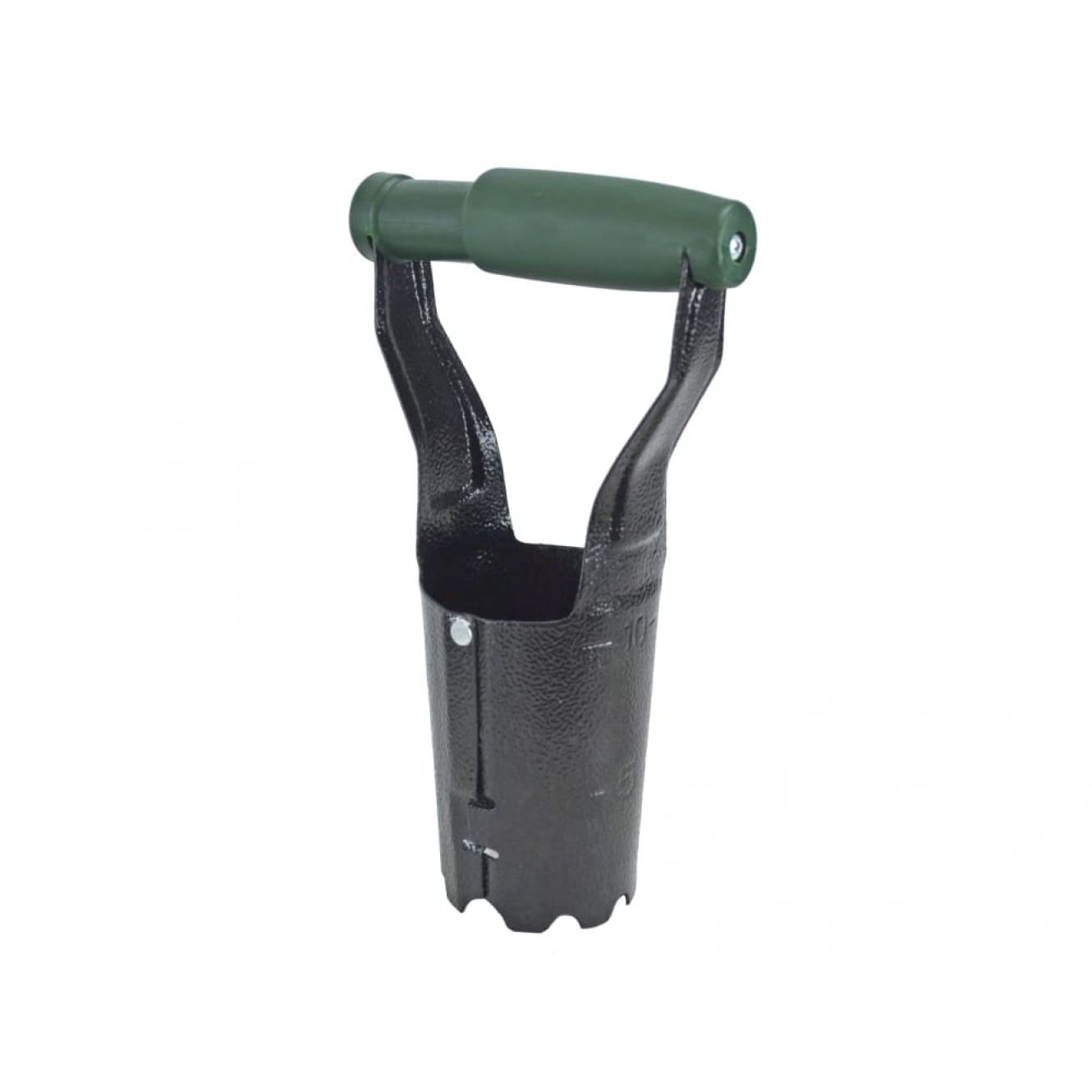 Essentials Hand Bulb Planter FAIESSHBULB