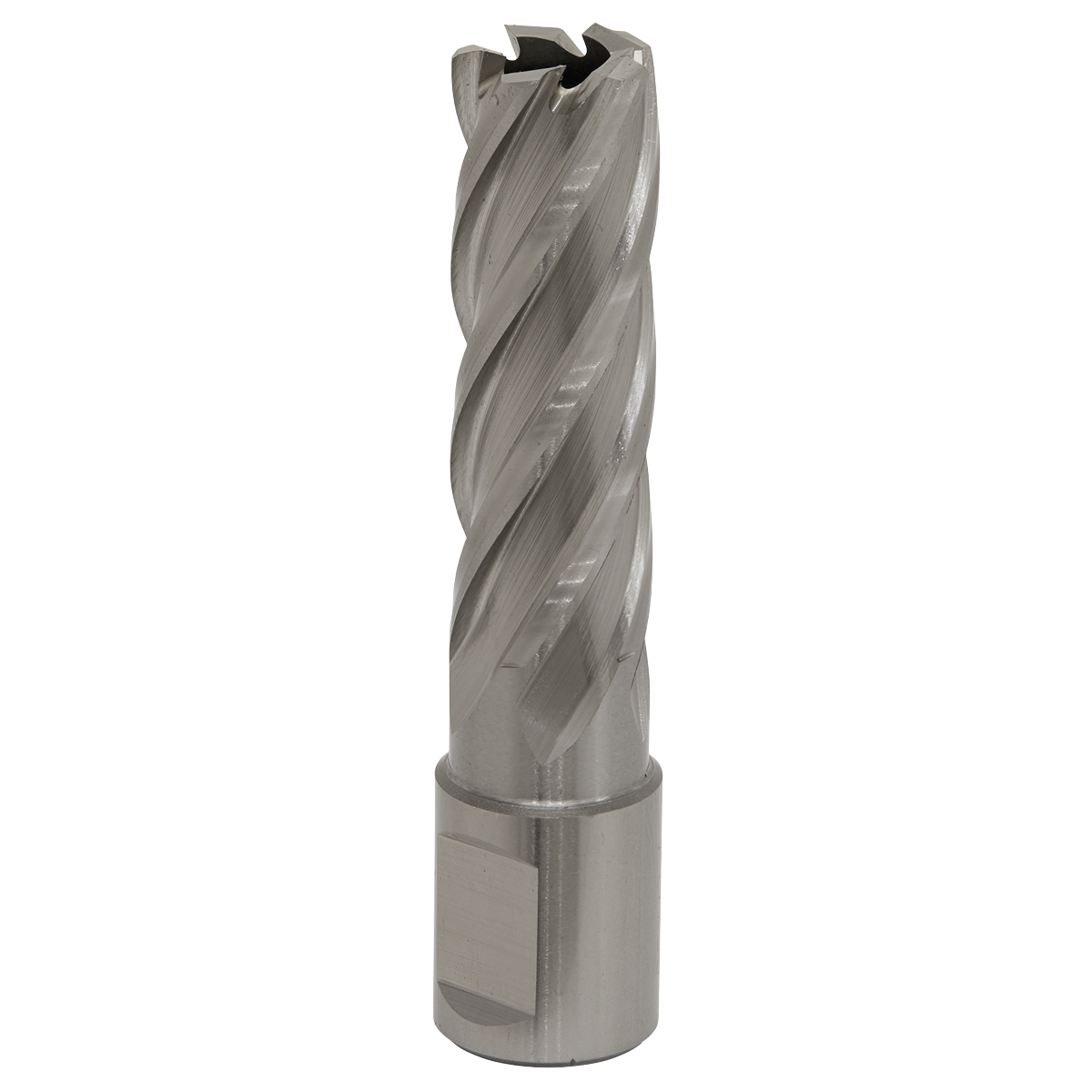 Rotabor Cutter HSS Ø17mm - Cut Depth 50mm RBHSS17L