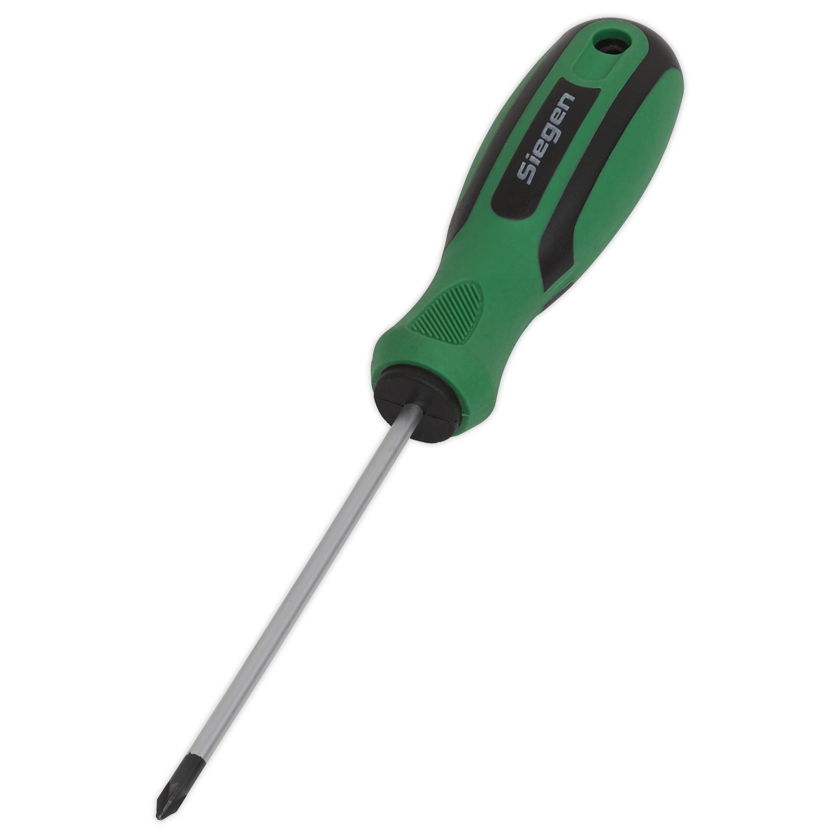 Screwdriver Pozi #1 x 75mm S01185