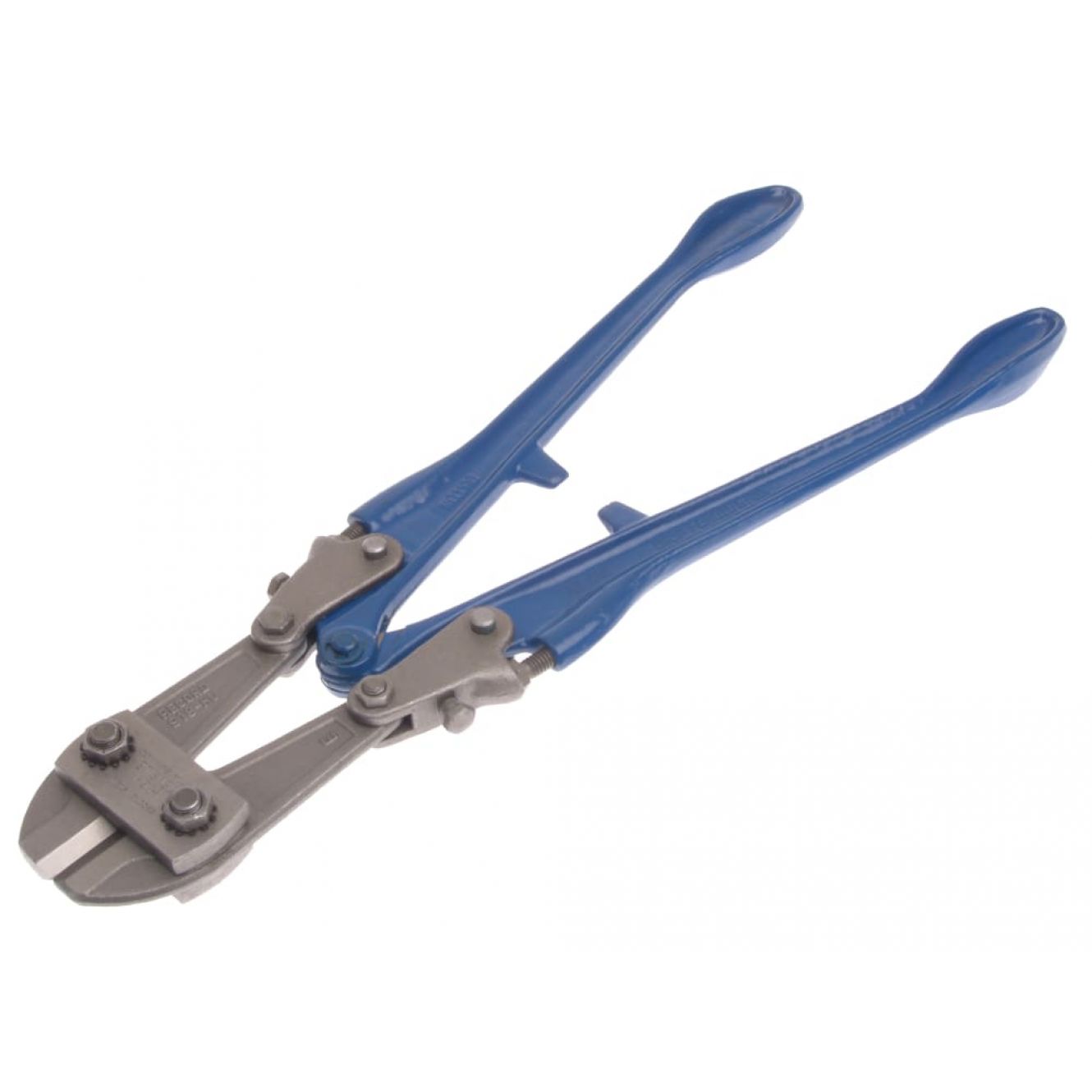 Centre Cut High-Tensile Bolt Cutters
