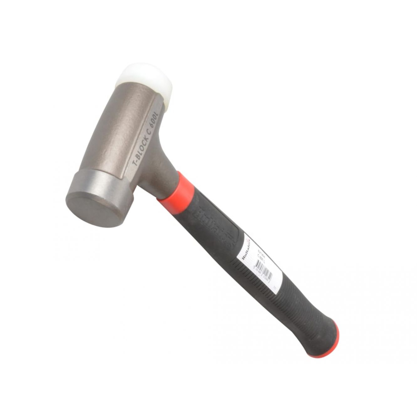 T-Block Combi Hammer