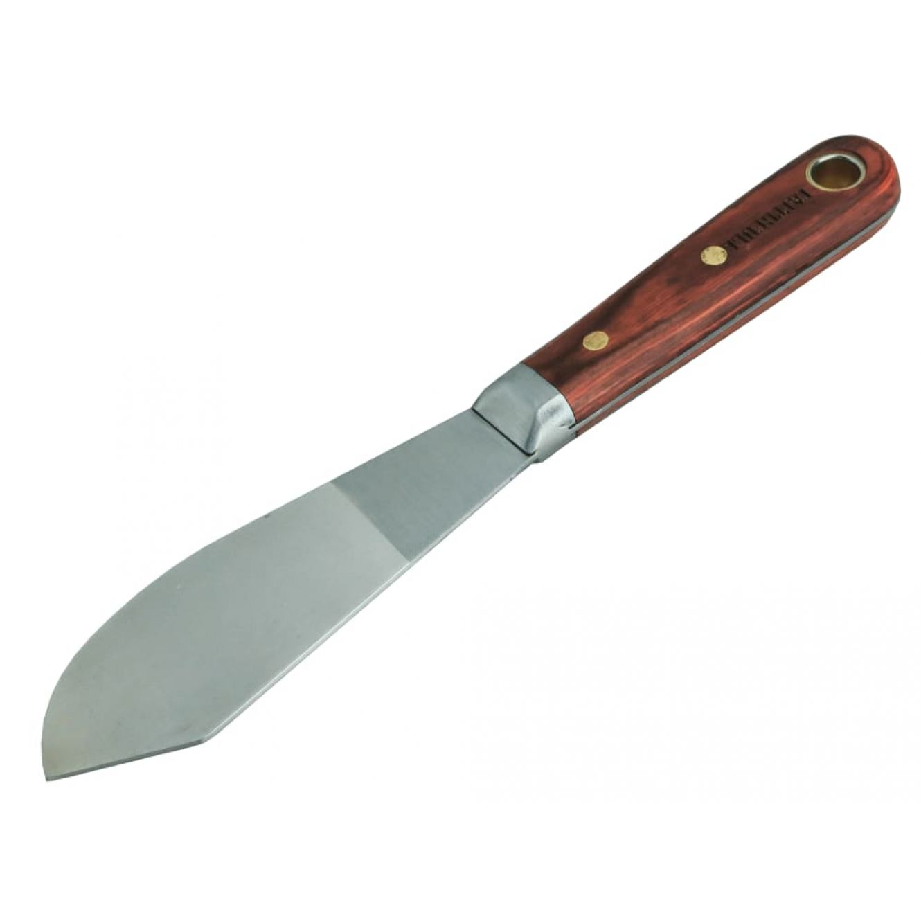 Professional Putty Knife 38mm FAIST107
