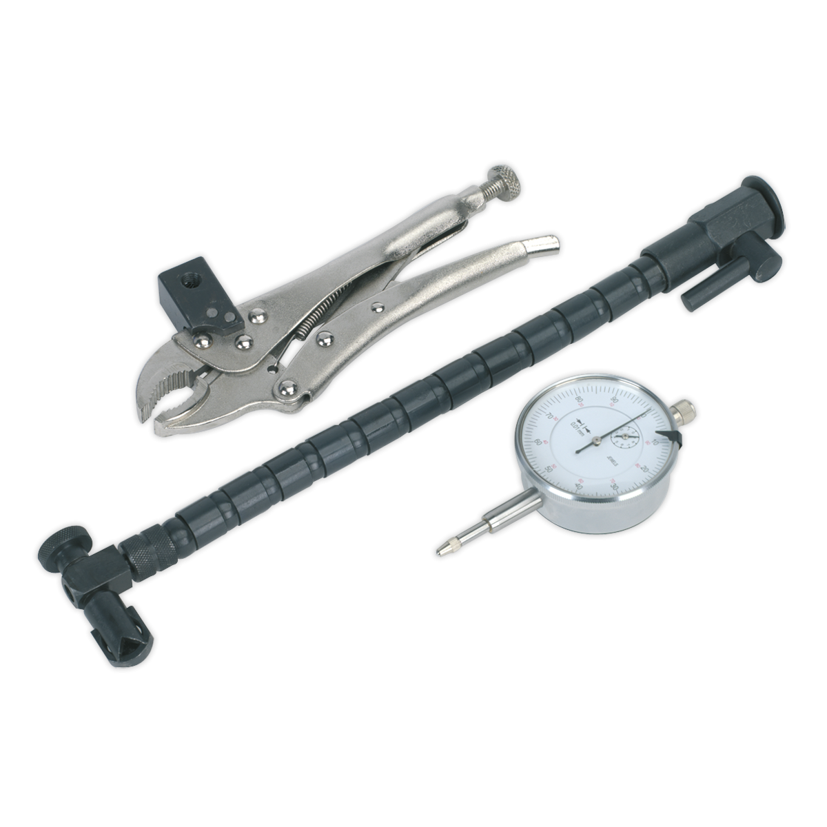 Brake Disc Run-Out Kit VS0290