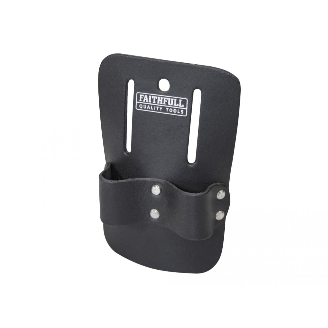 Double Scaffold Spanner Holder (Belt Fitting) FAISSHDB