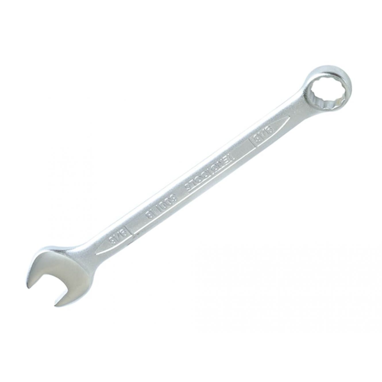 Series 600 Combination Spanner