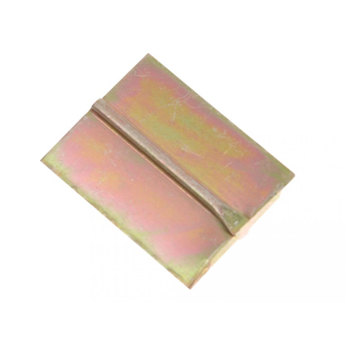 Chisel Bits 25mm (1in) (Pack 5) FAICB1N