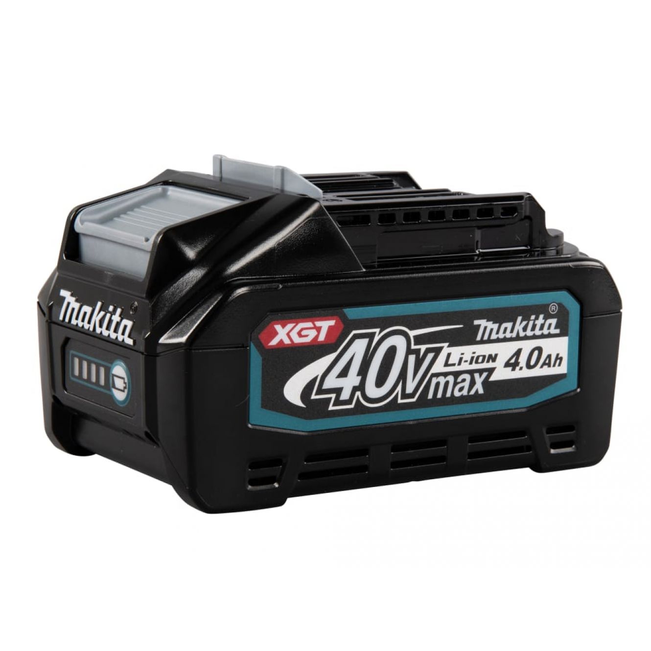 XGT 40Vmax Li-ion Battery