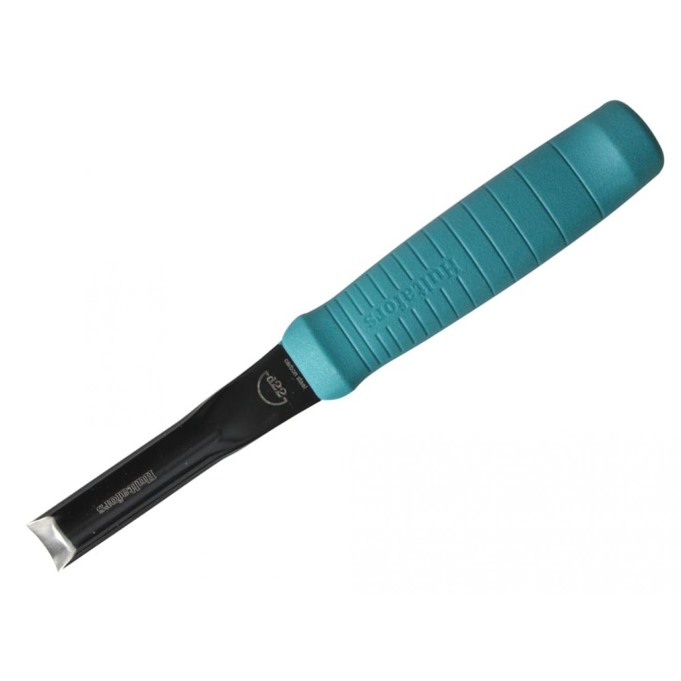 IG22 Incannel Carving Gouge 22mm HULIG22