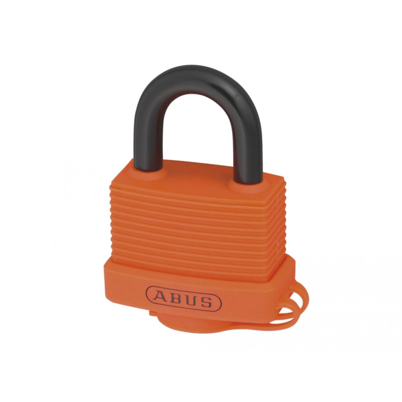 70AL Series Aluminium Padlock