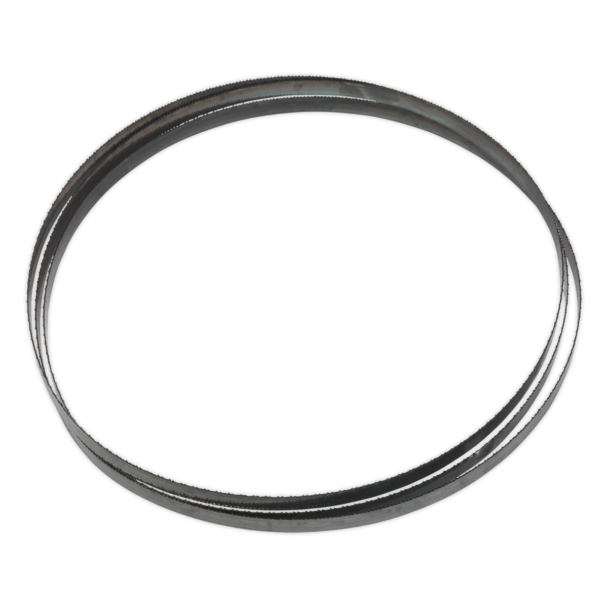 Bandsaw Blade 2400 x 12 x 0.6mm 14tpi SM1306B14