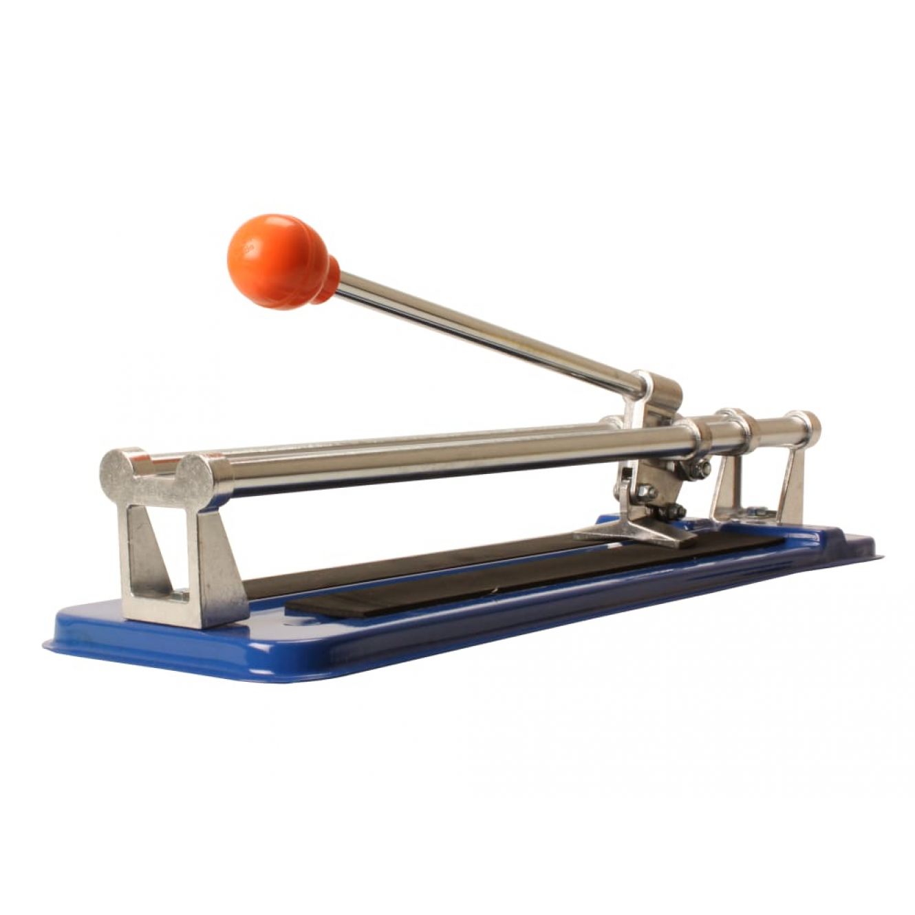 Economy Tile Cutter 300mm VIT102350