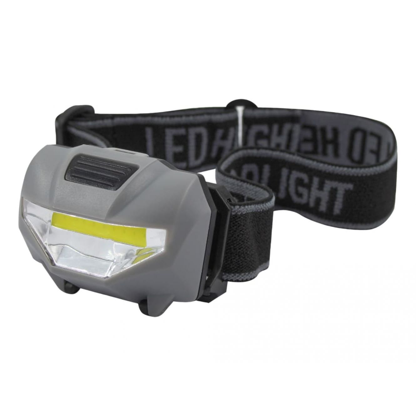 Head Torch UNC68754
