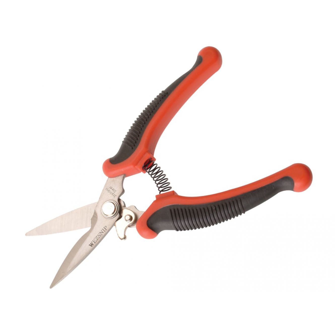 Easysnip Utility Shears 216mm (8.1/2in) WISWEZSNIPEU