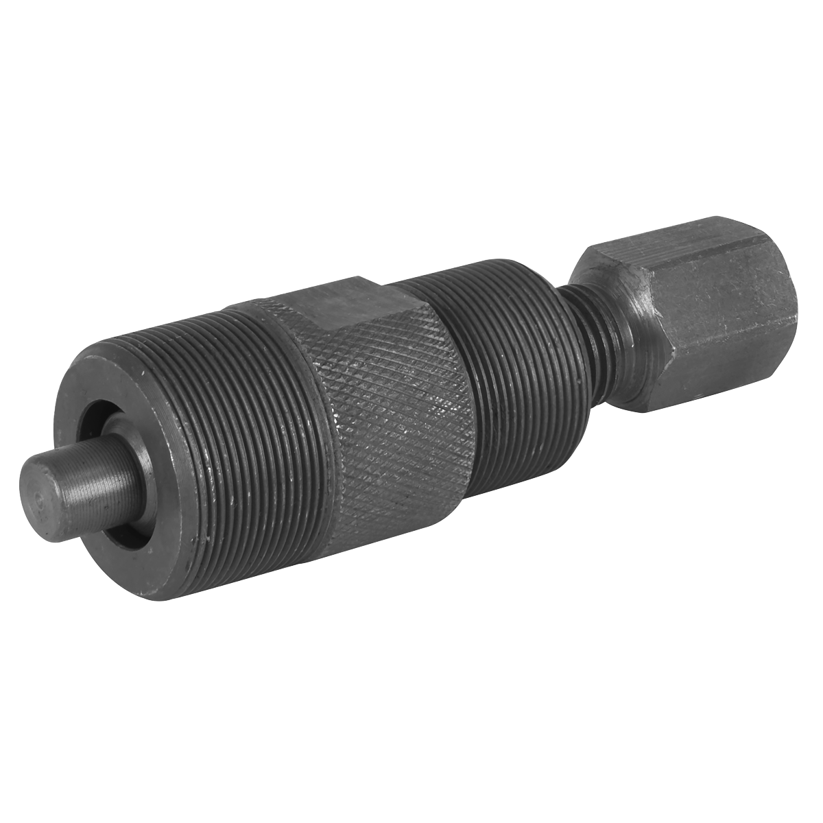 Motorcycle Flywheel Puller SMC59