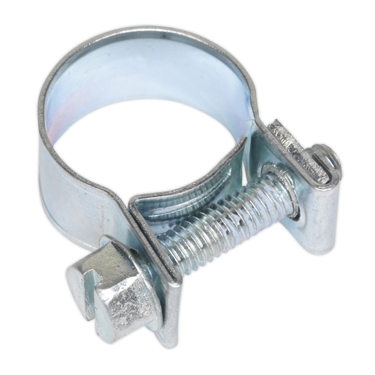 Mini Hose Clip Ø13-15mm Pack of 30 MHC1315