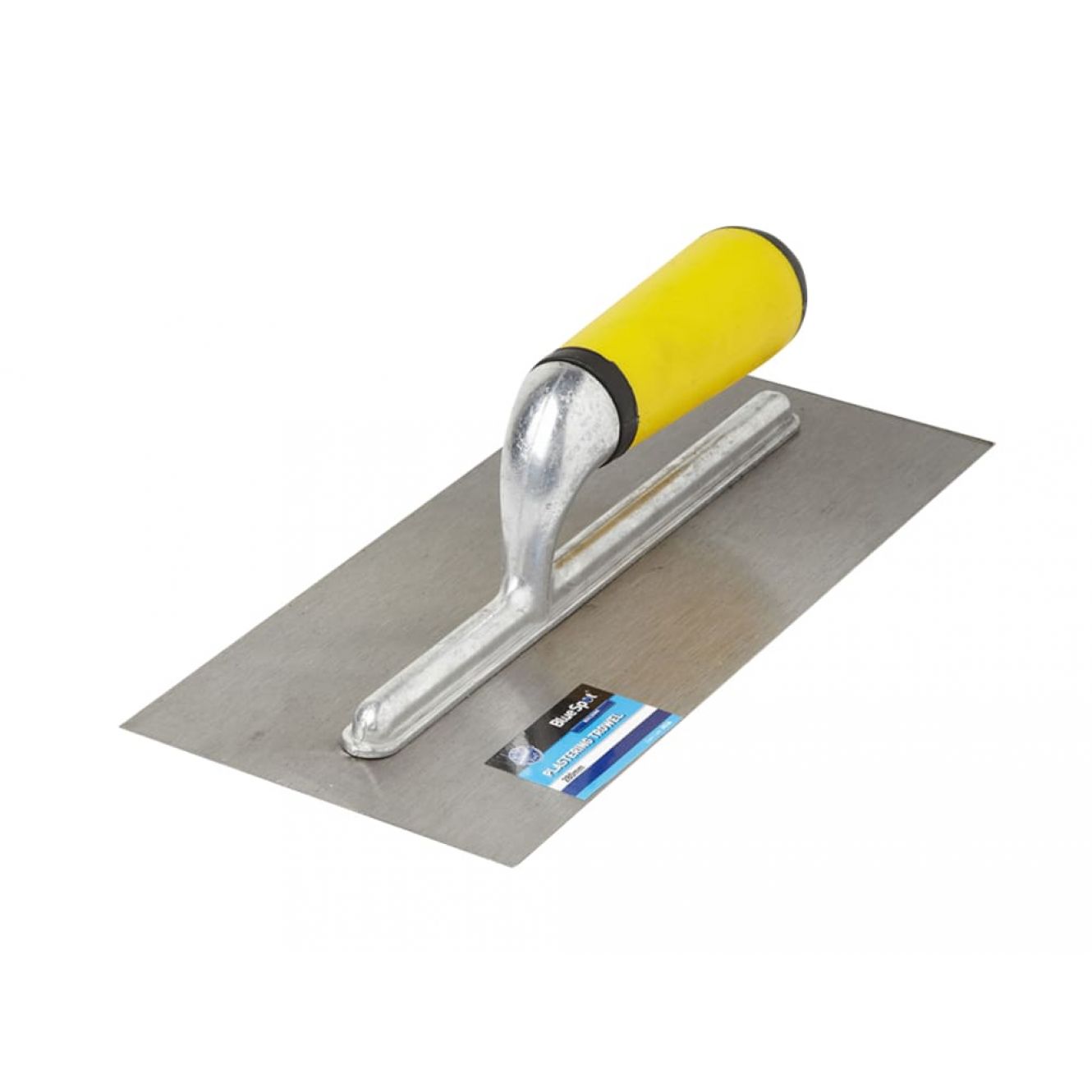 Soft Grip Plastering Trowel 11in B/S24116