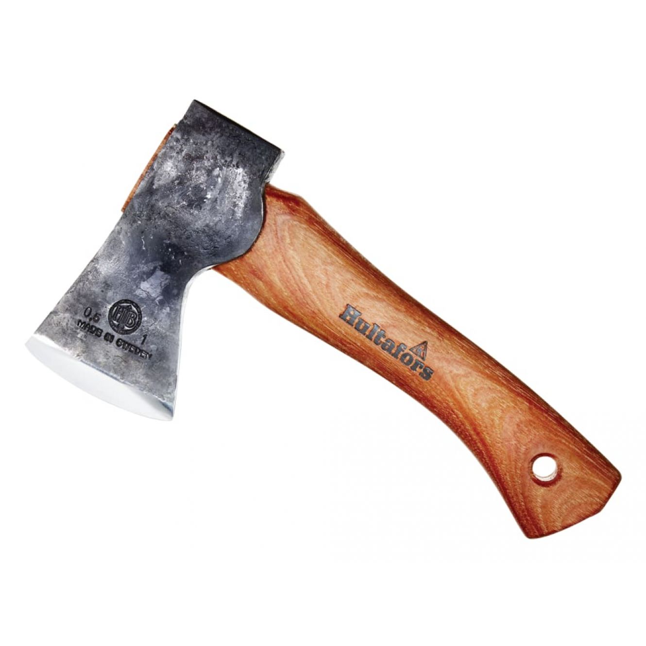 Hults Bruk Ågelsjön Mini Hatchet HUL841760