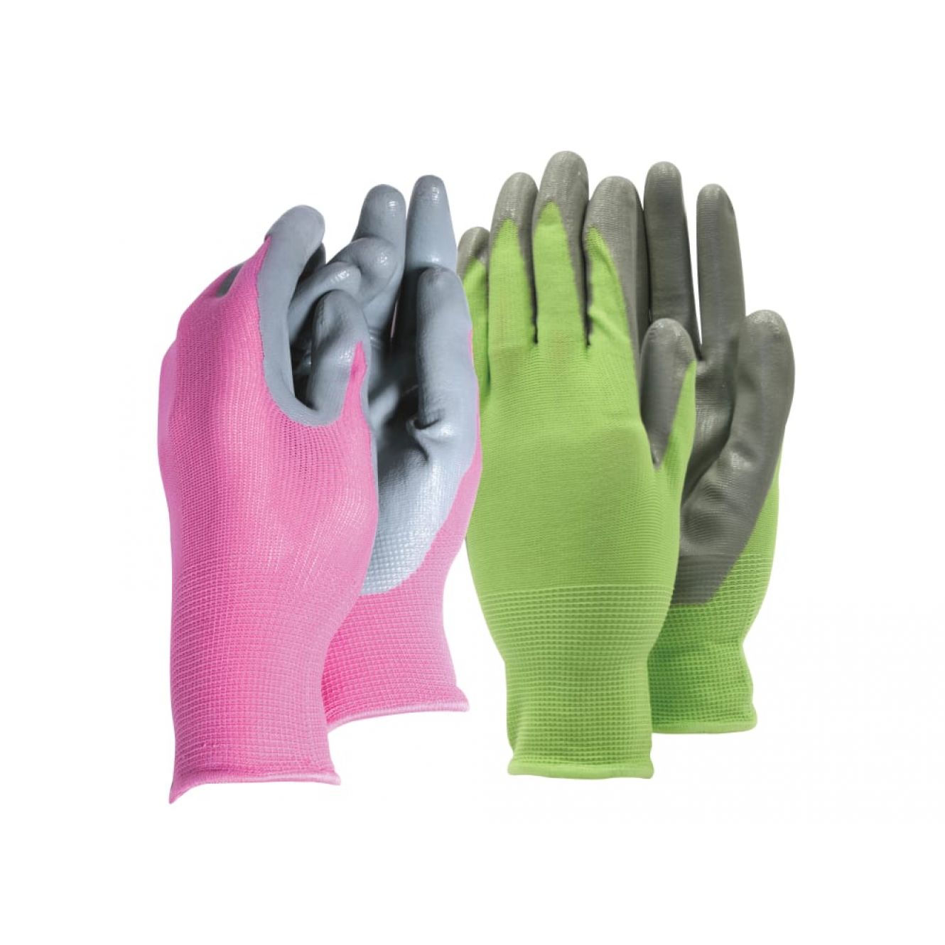 TGL219 Weed Master Ladies' Gloves - One Size T/CTGL219