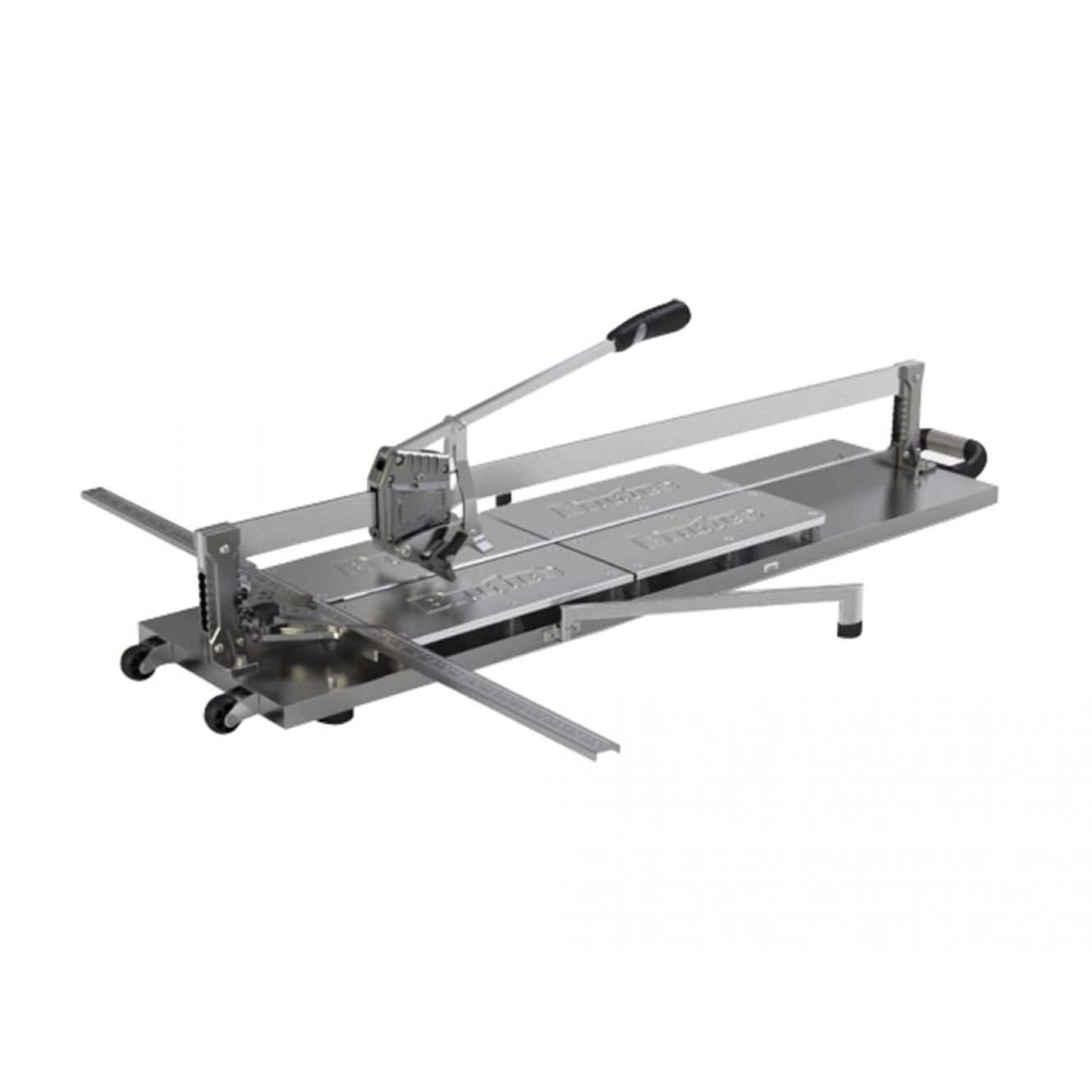 Clinker XL Professional Tile Cutter