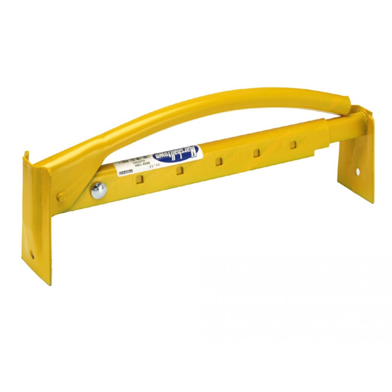 88 Brick Tongs M/T88