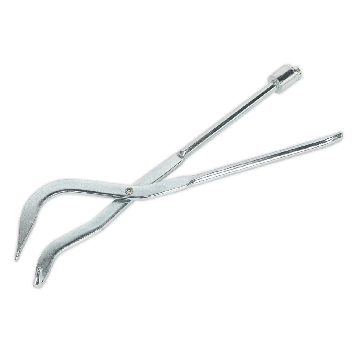 Brake Shoe Spring Pliers VS035