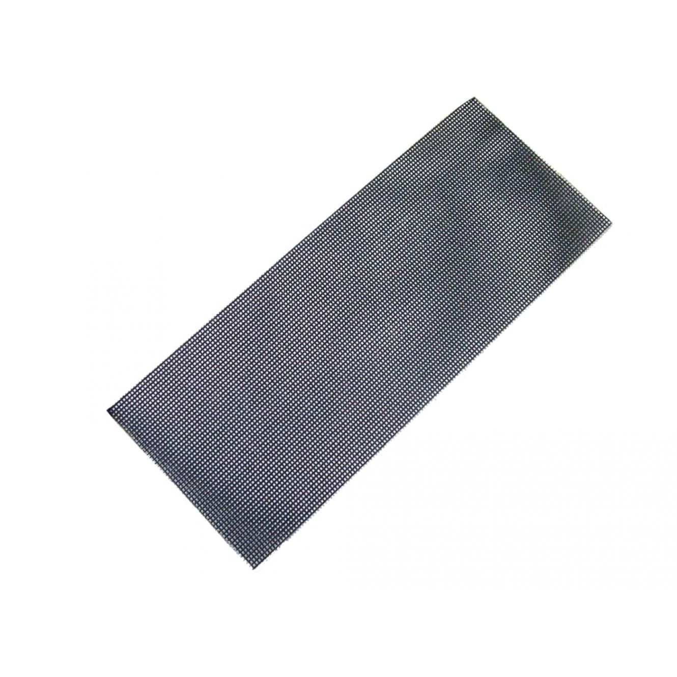 1/2 Orbital Sanding Sheets Mesh Assorted (Pack 4) FAIAOHSMESHA