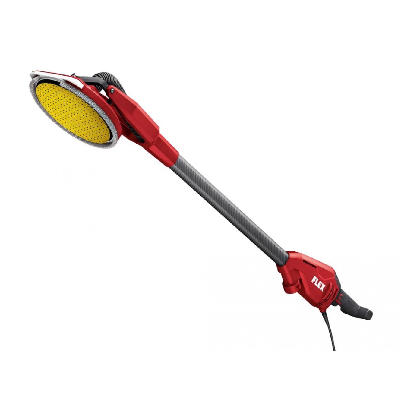 GE 6 R-EC 230/BS Rotary Giraffe® Sander 240V 500W FLXGE6RECBS