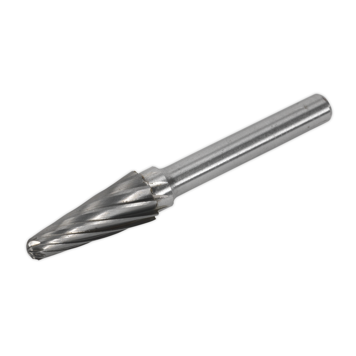 Tungsten Carbide Rotary Burr Conical Ball Nose Ripper/Coarse SDBC6