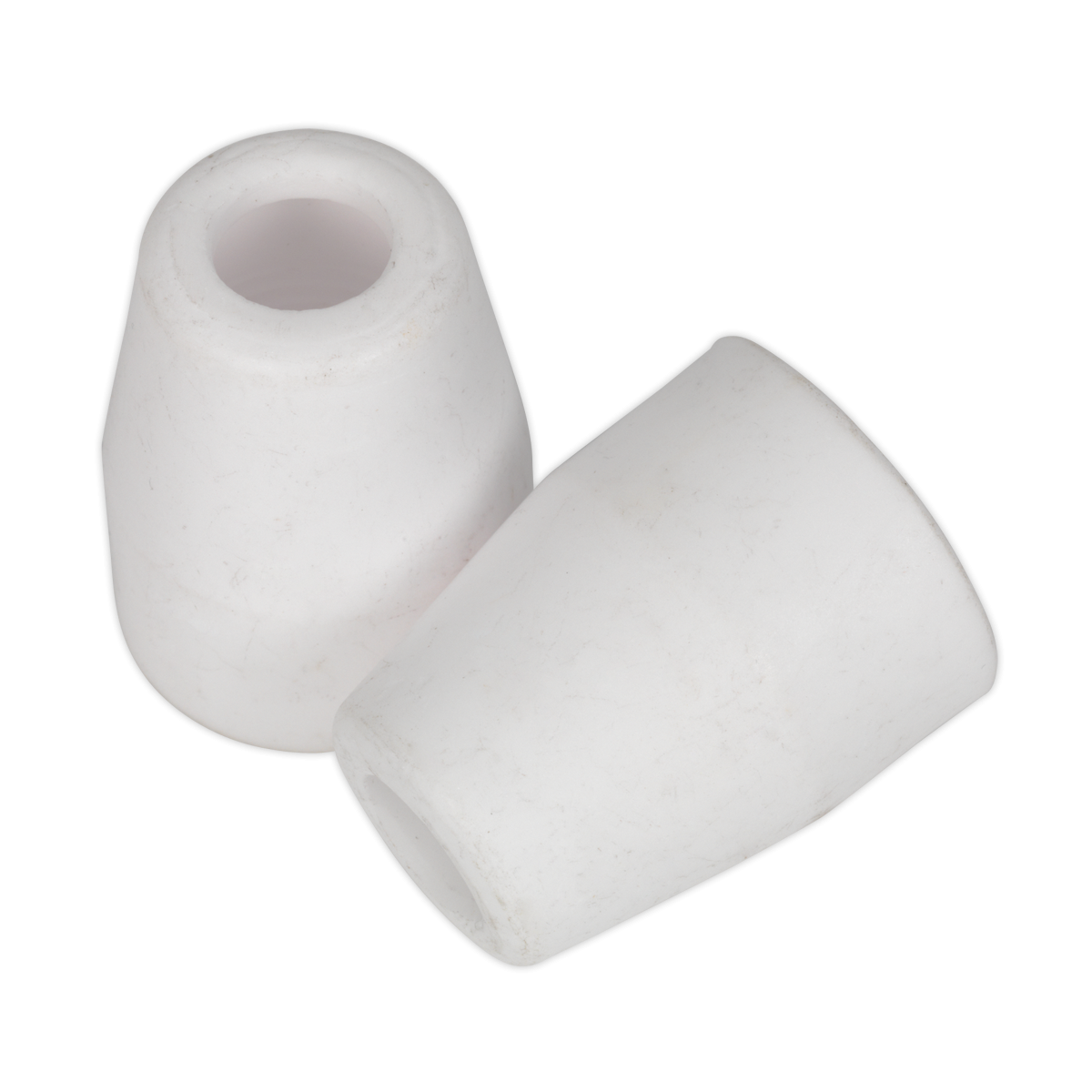 Torch Safety Cap for PP40E Pack of 2 PP40E.SC