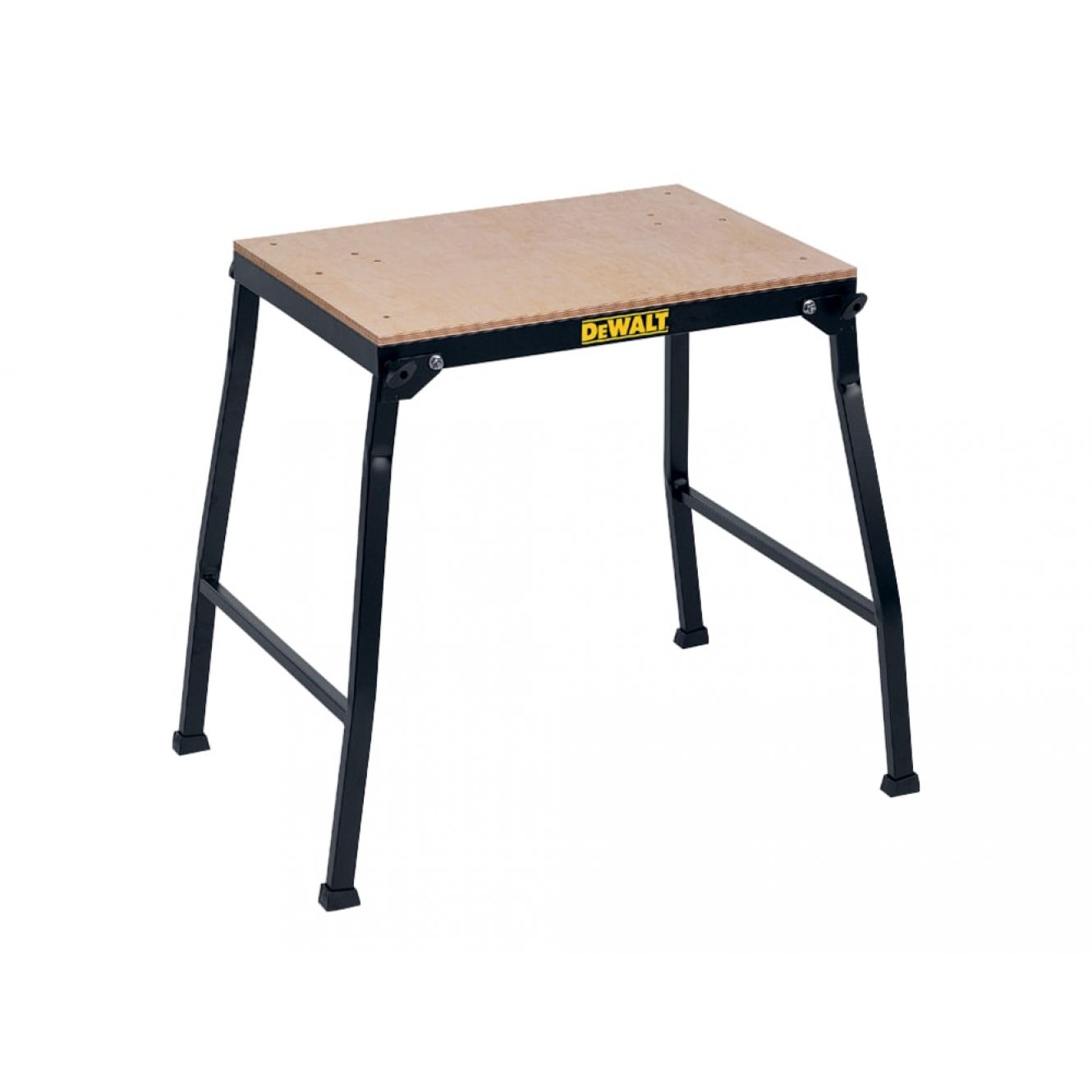 DE1000 Universal Stand DEWDE1000