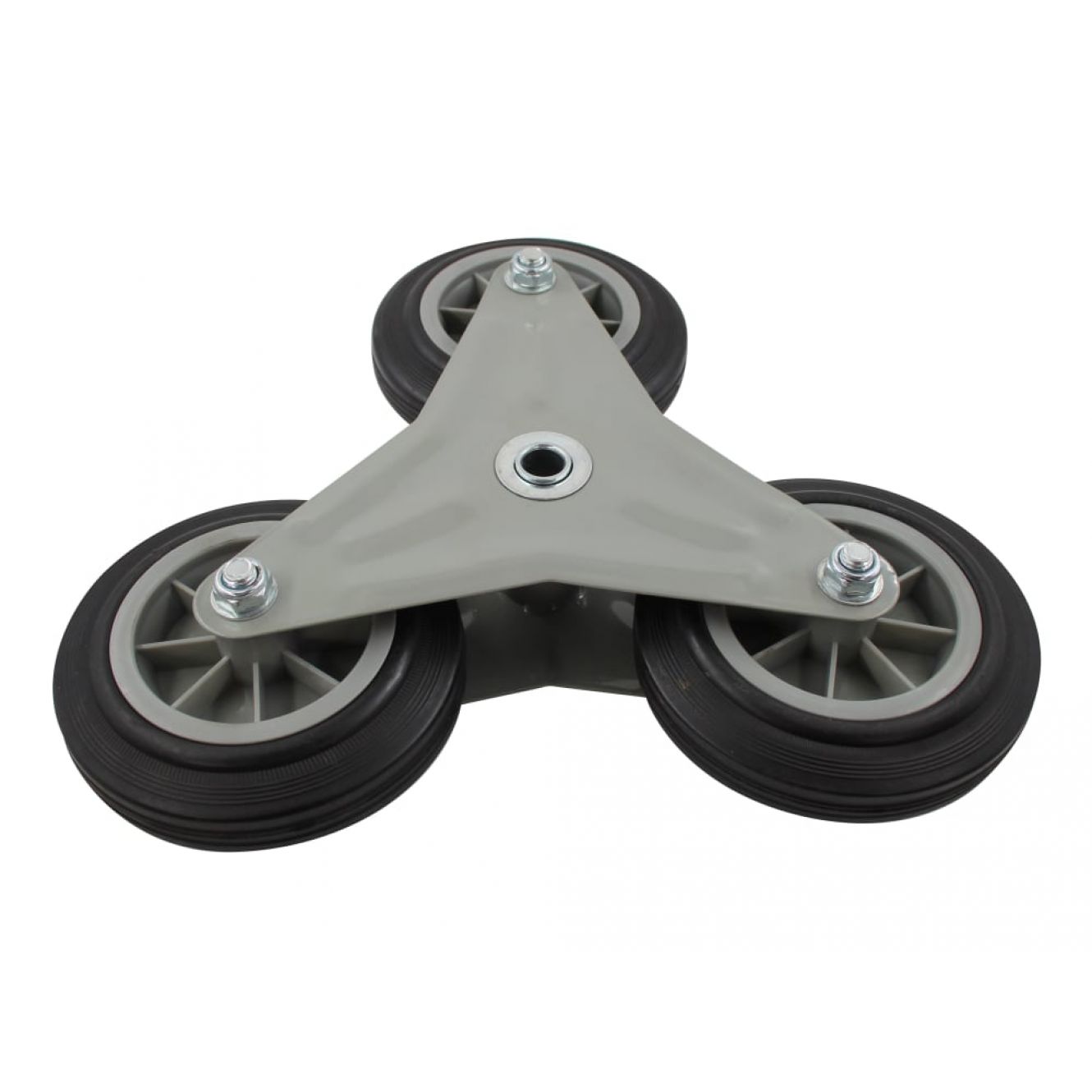 Spare Wheel for FAITRUCKSC FAITRUCKSCW