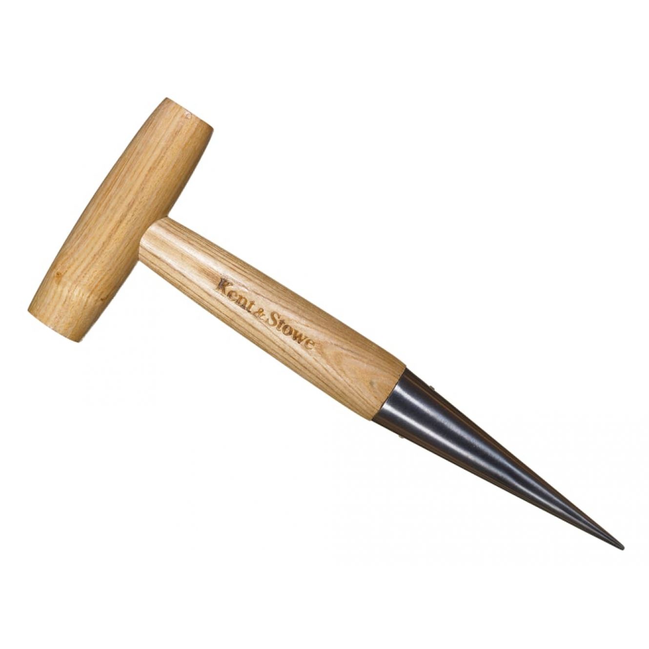 Stainless Steel Dibber, FSC® K/S70100908