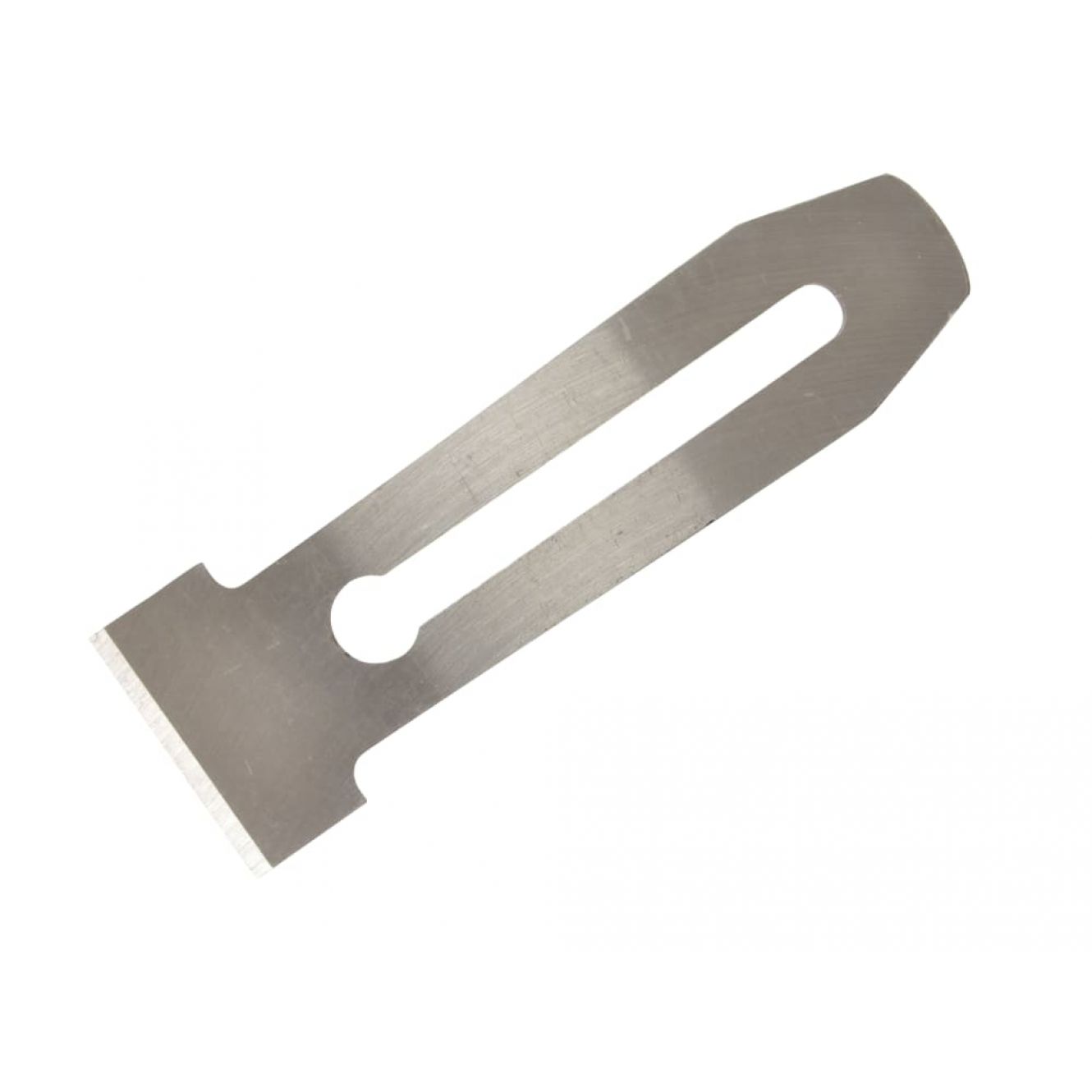 Replacement Blade for No.10 Plane FAIPLANE10RB